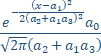 CONSTRAINED GAUSSIAN1.PNG